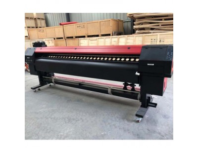 UV写真机-山东UV写真机-写真机厂家【值得信赖】