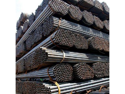 镀锌焊管，热镀锌无缝管，工字钢