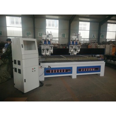 三工序开料机-三工序开料机价格-三工序开料机生产厂家