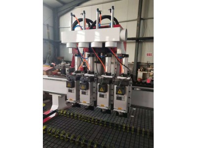 开料机厂家-数控开料机-商机推荐-聊城聊工数控设备