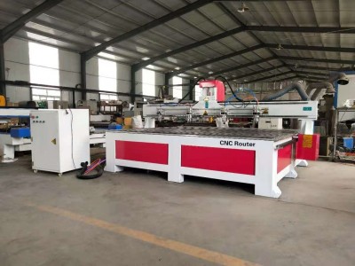 聊城开料机-开料机价格-聊城聊工数控设备有限公司