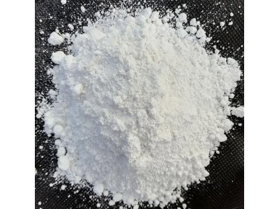 超细立磨粉厂家