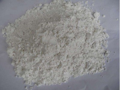 四川超细立磨粉