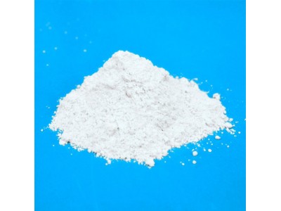 超细立磨粉批发