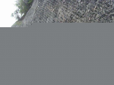 主动防护网厂家 主动防护网规格型号安装及相关报价