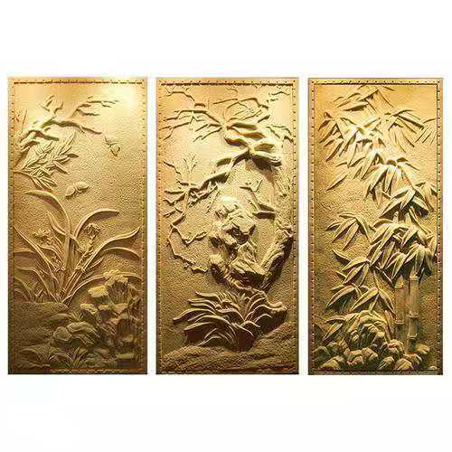 微信图片_20201216212355