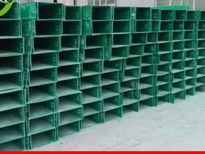 玻璃钢桥架价格哪家优惠,优选天美