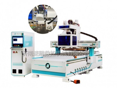 开料机-开料机价格-开料机厂家-商家推荐