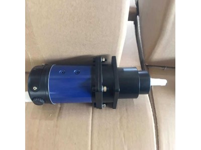 直流电机哪家好，优选鑫康