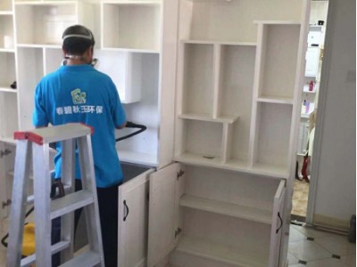 烟台除甲醛_烟台除甲醛公司_烟台除甲醛哪家好