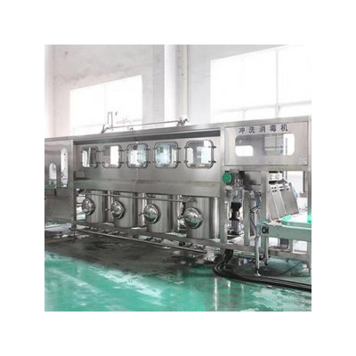 水处理厂家出售 全套水处理设备 志信