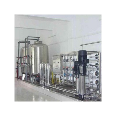 欢迎致电水处理厂家定制水处理设备