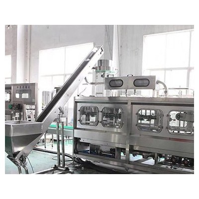 易于操作的反渗透水处理设备生产厂家 志信水设备