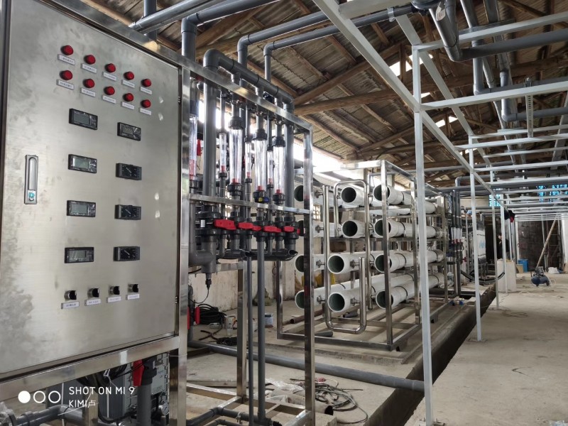 微信图片_20200925184152