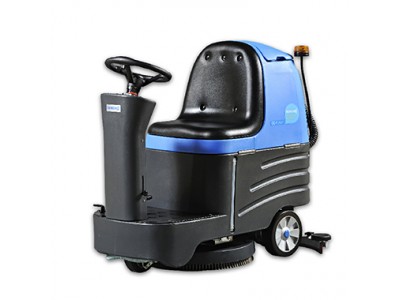 河南洗地机价格 洗地机厂家   18037173186