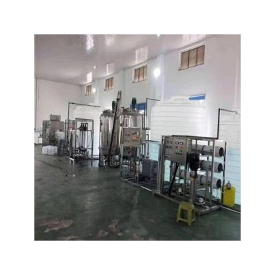 山东车用尿素生产线厂家 欢迎咨询 价格合理