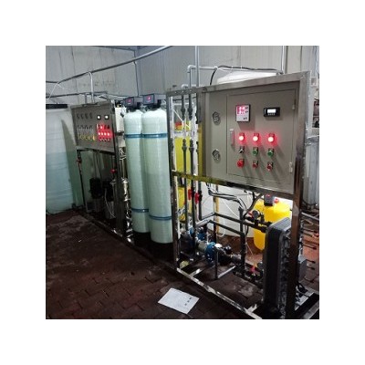 车用尿素生产线厂家供应 泉润环保设备