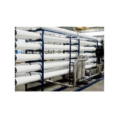 山东反渗透设备厂家 价格合理 欢迎咨询