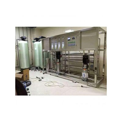 反渗透设备厂家销售 欢迎咨询 价格合理