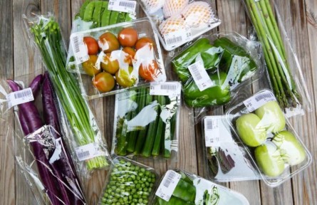 科茂自然环境：化学循环如何解除加工商局种下的安全隐患