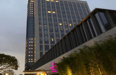 经典开元——来源于经典，超过经典！