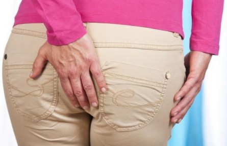 如何让痔疮肉球缩回？别担心，痔疮就怕你做这三件事