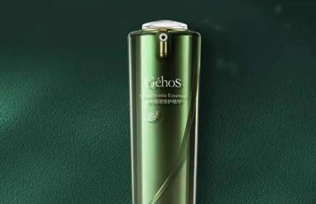 姬存希和梵蜜琳哪家好？真正使用过更有话语权