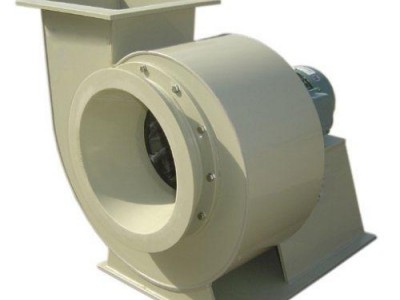 防腐轴流风机 离心风机 排烟风机厂家