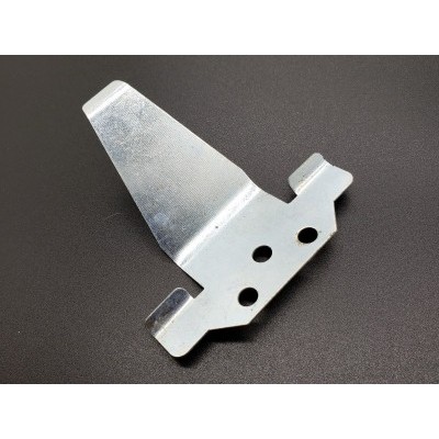 弹簧片厂家-种类多，质量高-德州市正力弹簧有限公司