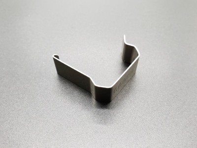 弹簧片厂家-质量高-德州市正力弹簧有限公司