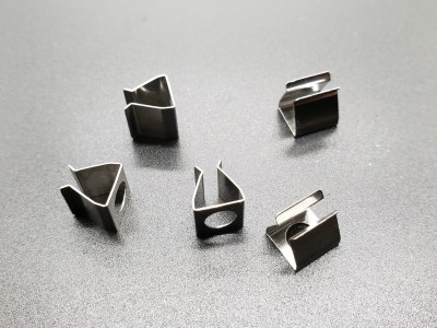 弹簧片厂家-高品质-德州市正力弹簧有限公司