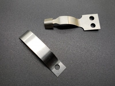 弹簧片厂家-厂家直销-德州市正力弹簧有限公司