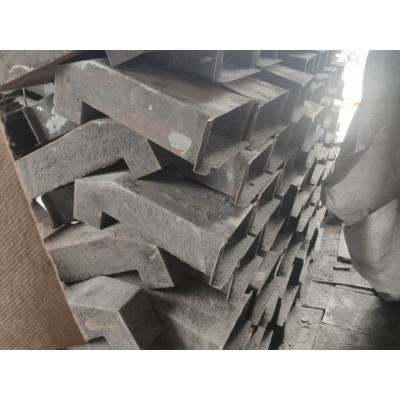 济南侧排雨水斗厂家-侧排雨水斗供应-远帆建材