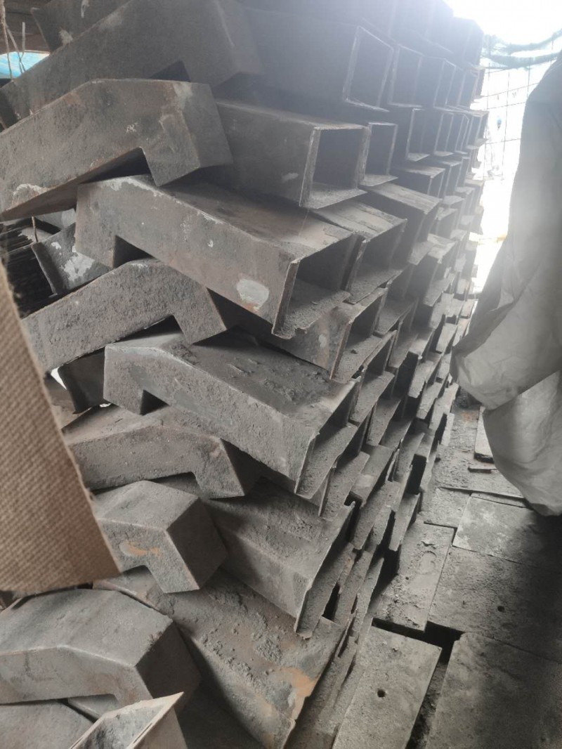 微信图片_20201020140051