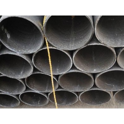 济南排水管厂家-排水管哪家好-远帆建材【值得信赖】