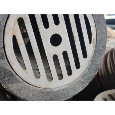 济南防爆地漏供应厂家-防爆地漏哪家好-商铺推荐