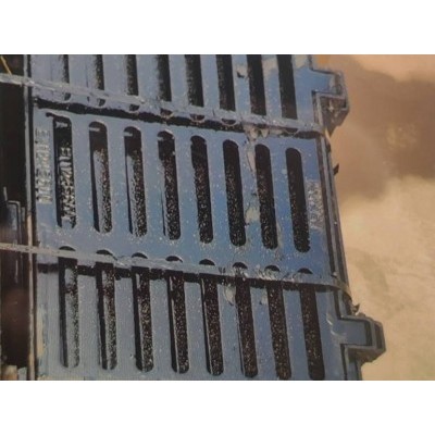 济南雨水套篦哪家好-济南雨水套篦供应厂家-商铺推荐