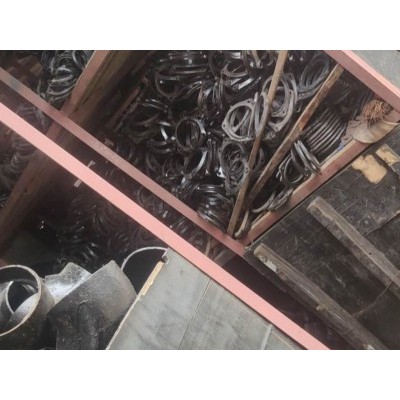 济南管件供应-管件哪家好-远帆建材【值得信赖】