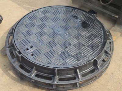 铸铁井盖供应厂家-济南铸铁井盖厂家-【店铺推荐】