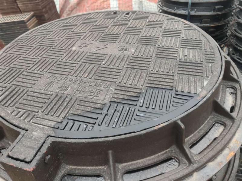 微信图片_20201020134801