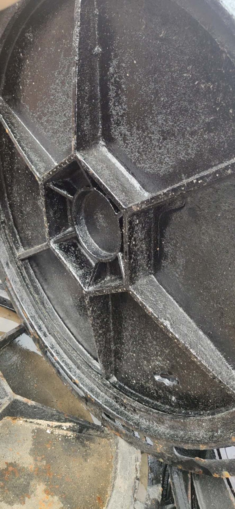 微信图片_20201020135655