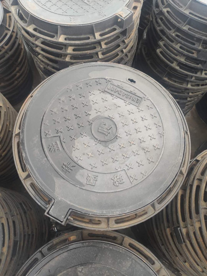 微信图片_20201020134830