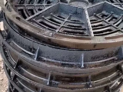 济南铸铁井盖哪家好-济南铸铁井盖供应-【商铺推荐】