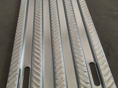 诚信商家推荐钢跳板-品优丝网