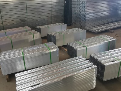 钢跳板选择品优丝网,量大优惠