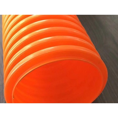 mpp电力管生产厂家-天津佰力源管道科技有限公司