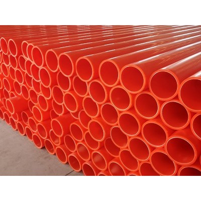 mpp电力管生产厂家选择佰力源,量大从优