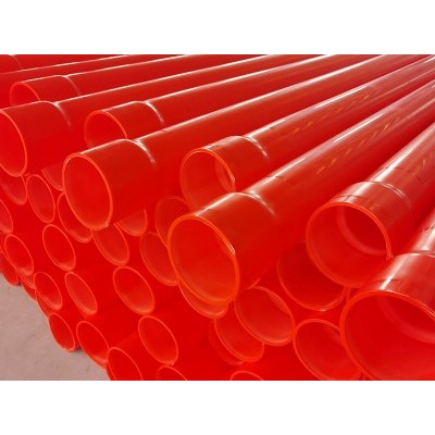 mpp电力管生产厂家哪家好,优选天津佰力源