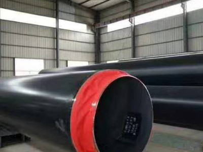 保温钢管厂物美价廉