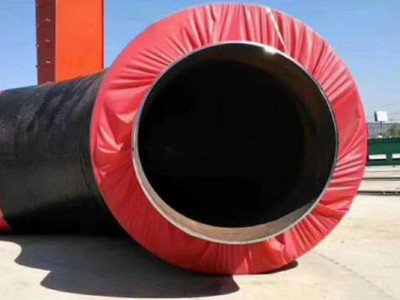 保温钢管厂生产厂家量大从优